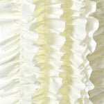 Belle Window Curtain