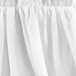 Lucia Valance