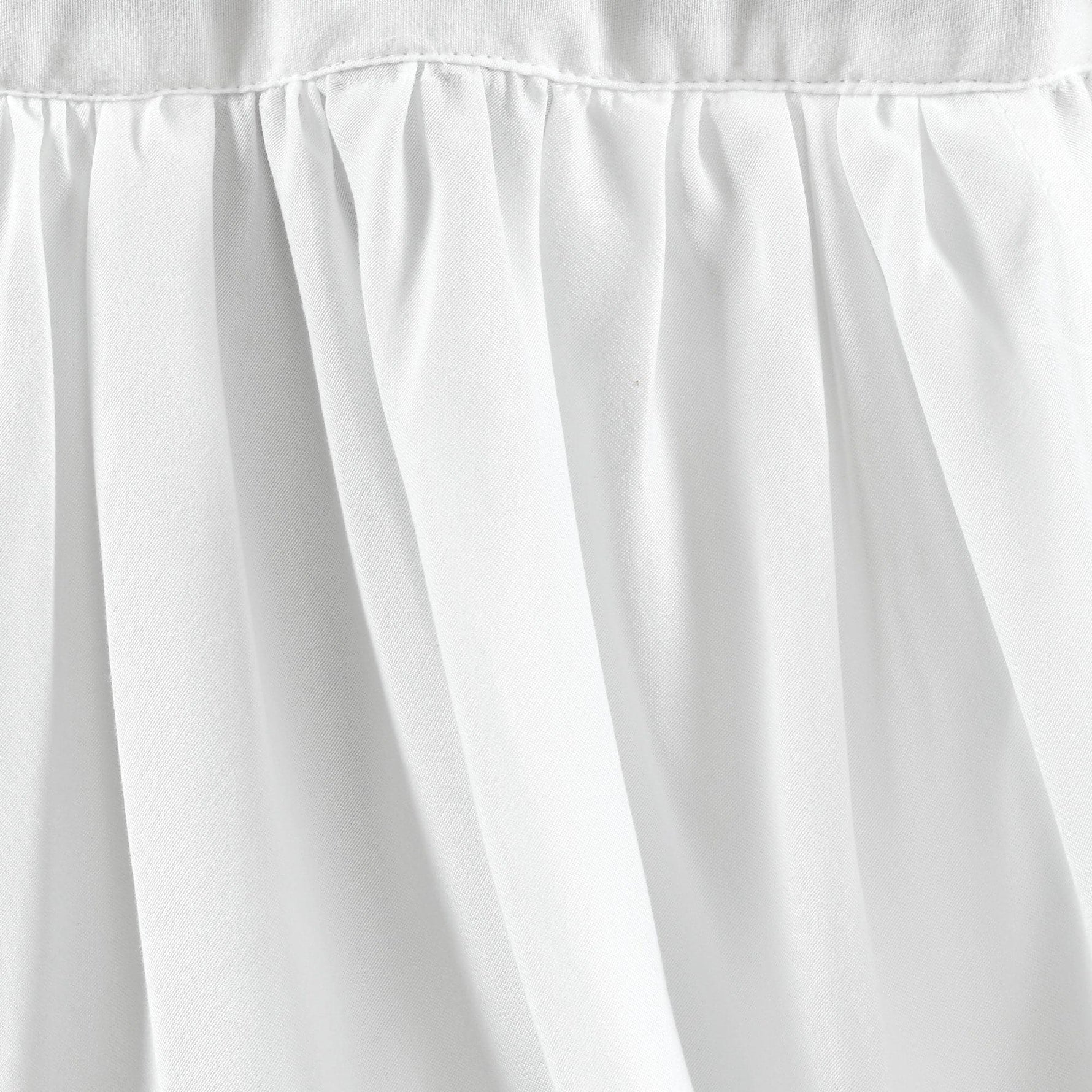 Lucia Valance