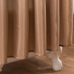 Terra Shower Curtain