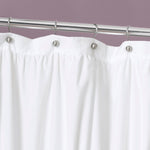 Serena Shower Curtain