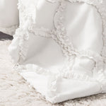 Avon 3 Piece Comforter Set