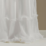 Nerina Window Curtain