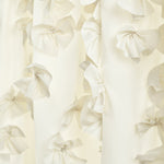 Riley Window Curtain