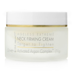 Active Argan Ageless Extreme Firming Cream for Neck & Decollete 1.7 oz