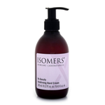 ISOMERS Skincare Re-Densify Hand Cream 8.12 oz