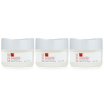 Consult Beaute Regenerol Retinol Eye Cream Trio 3-for-1