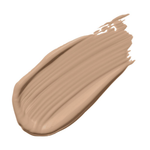 Jerome Alexander Deluxe AirBrush Foundation 5-Piece Kit