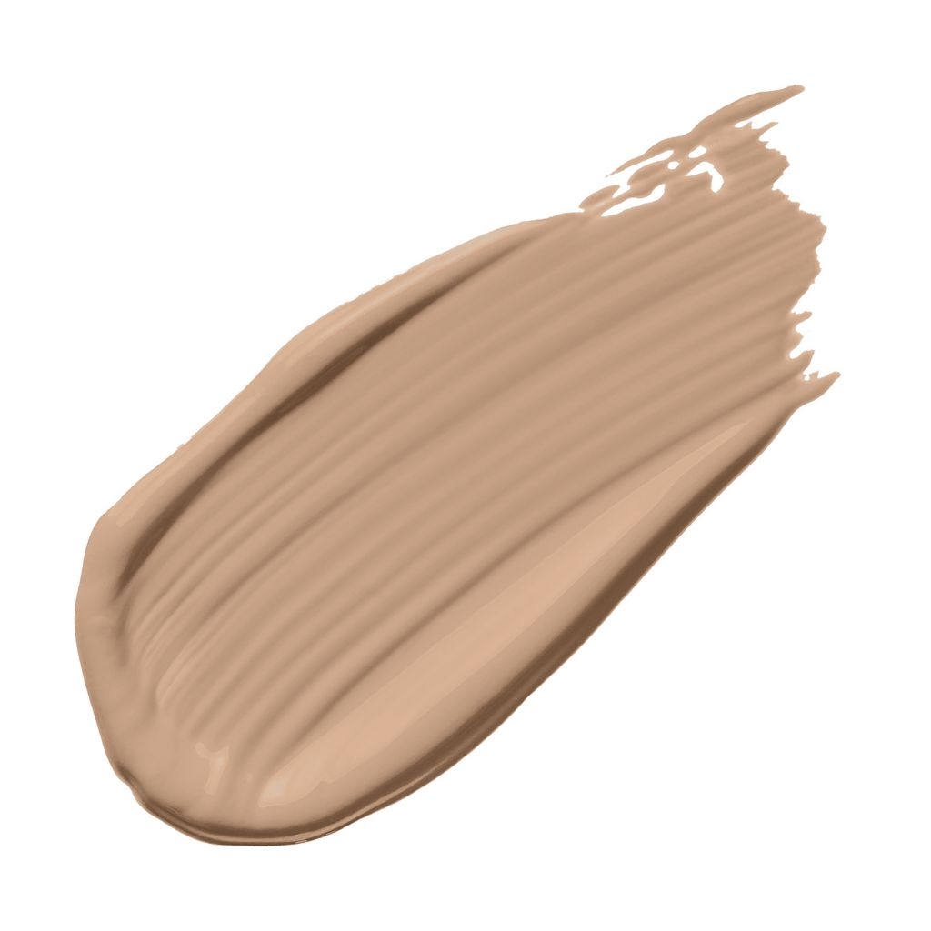 Jerome Alexander Deluxe AirBrush Foundation 5-Piece Kit