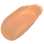 Ready to Wear Skin Perfection Serum Foundation Duo