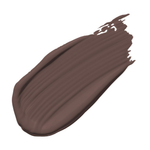 Jerome Alexander AirBrush Foundation 3-Piece Set