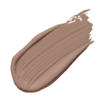 Jerome Alexander AirBrush Foundation 3-Piece Set