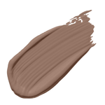 Jerome Alexander AirBrush Foundation 3-Piece Set