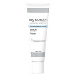 Dr. Susan Spell 2-Minute InstaLift Wrinkle Reducer 15 mL