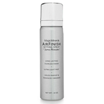 Jerome Alexander AirFinish Setting Spray