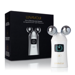 Luna'Mour 3-in-1 ElectraLume System