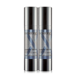 ISOMERS LX Diamond Peptide Overnight Hydrating Mask Duo
