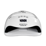 Revel Nail Spectra UV/LED Nail Lamp