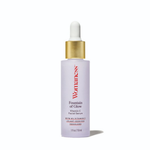 Womaness Fountain of Glow Vitamin C & Antioxidant Serum