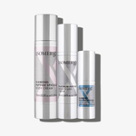 ISOMERS LX 3-Piece Spicule Collection