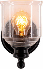 Carwoola Wall Sconces - Clearance