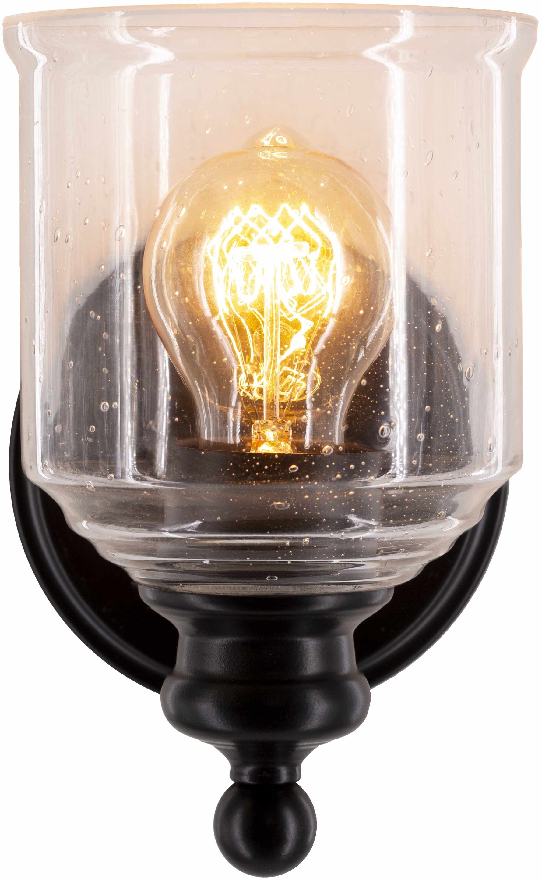 Carwoola Wall Sconces - Clearance