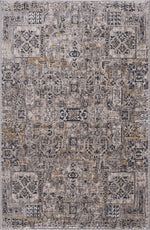 Stacyville Luxe Fringe Rug