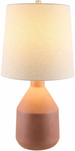 Carcaixent Table Lamp