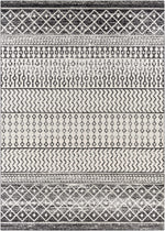 Constantin Area Rug