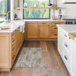 Windale Textured Luxe Area Rug