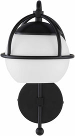 Culmore Wall Sconces - Clearance