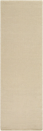 Cezary Jute Rug