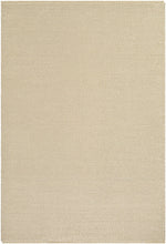 Cezary Jute Rug