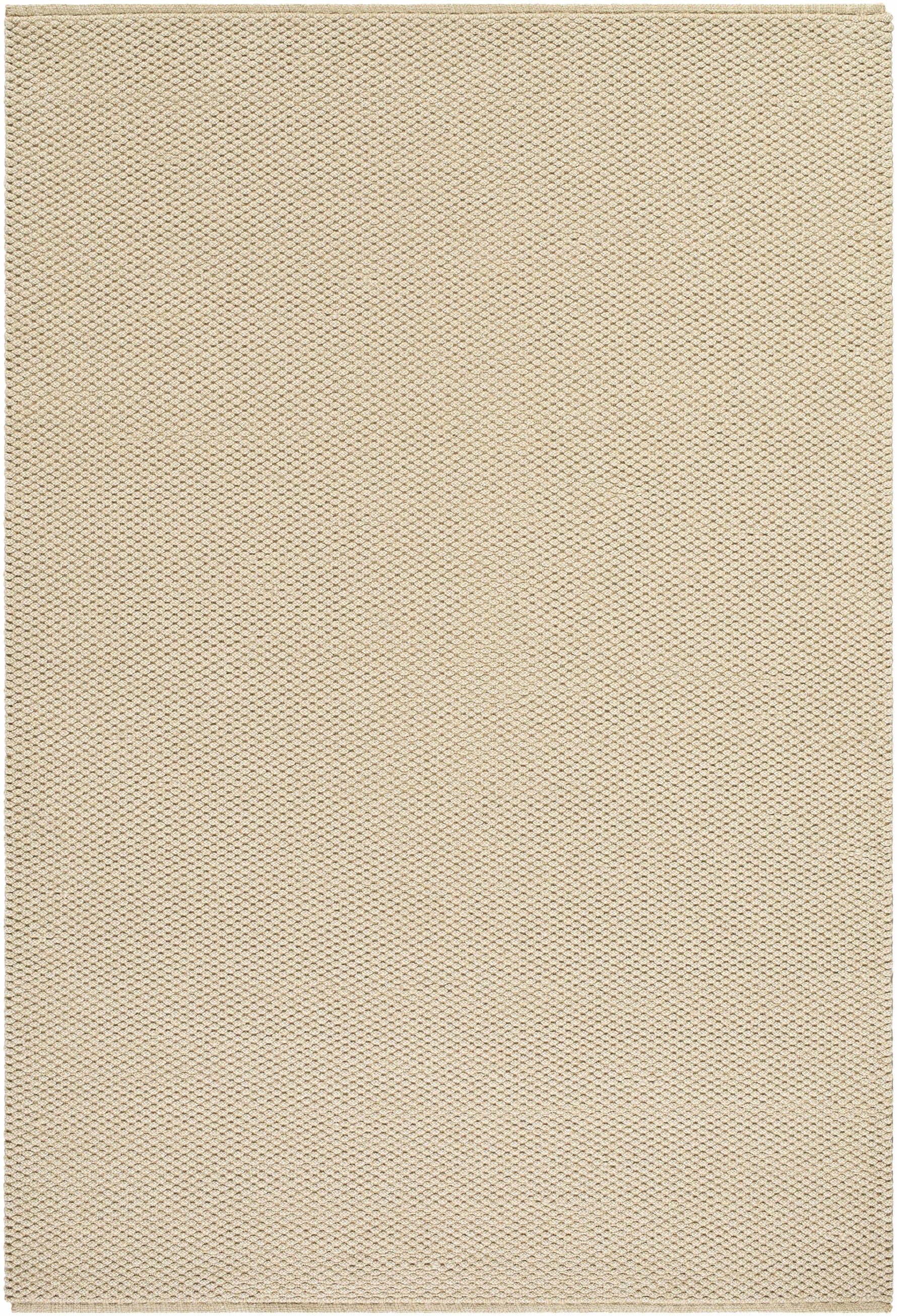 Cezary Jute Rug