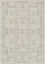 Chanda Area Rug