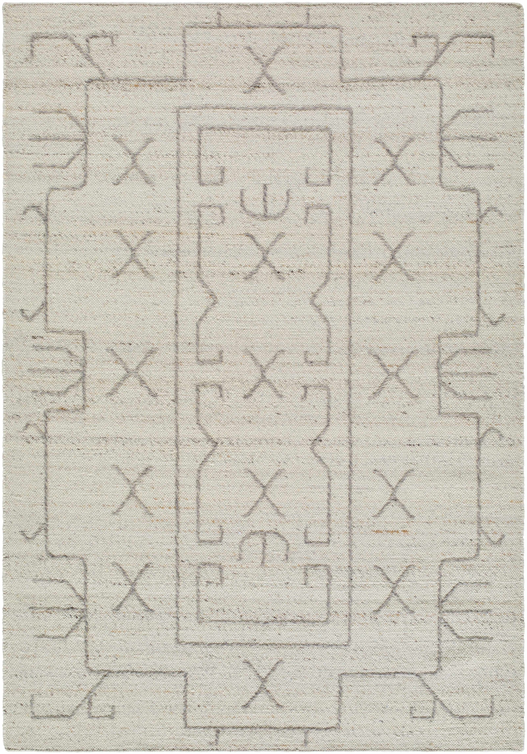 Chanda Area Rug