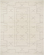 Chanda Area Rug