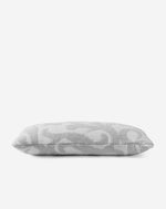 Casablanca Lumbar Pillow