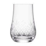Specialty Brandy Cocktail Glassware, Set of 2