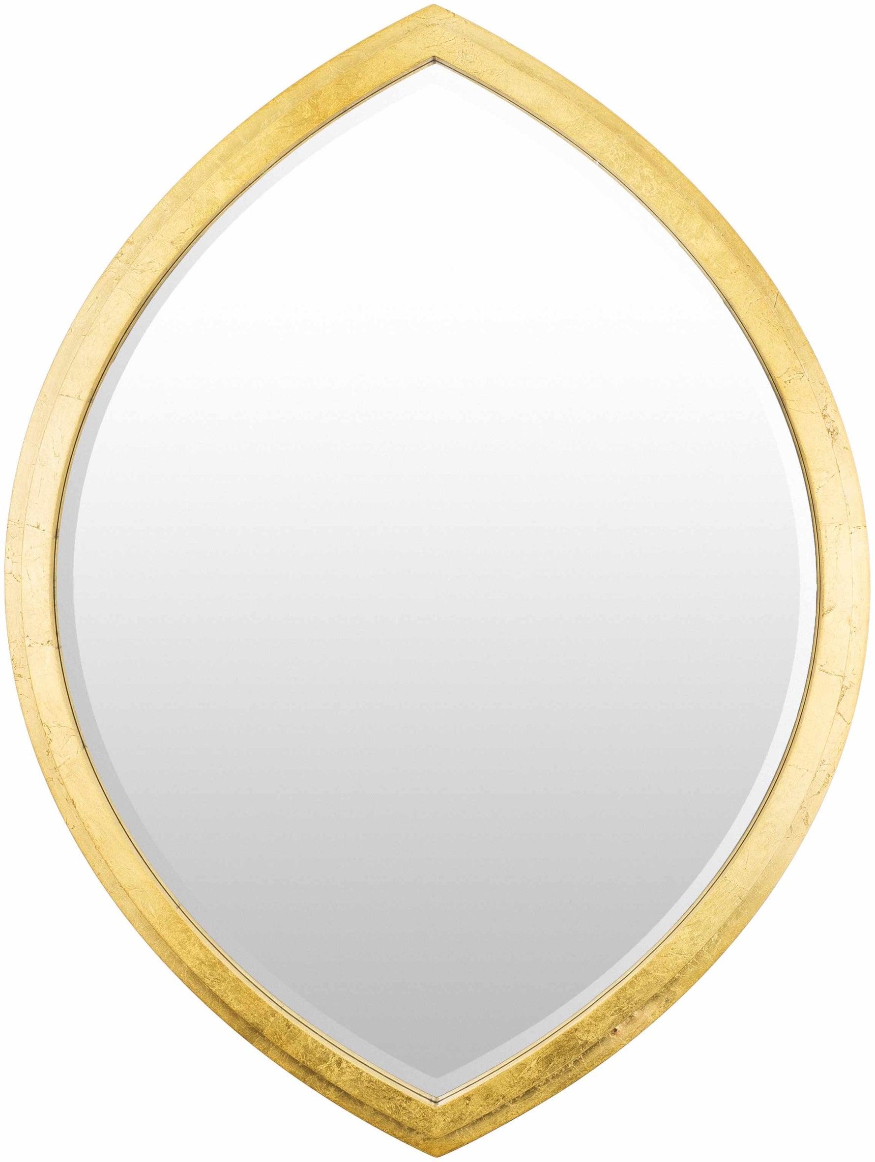 Dalyan Mirror - Clearance