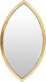 Dalyan Mirror - Clearance