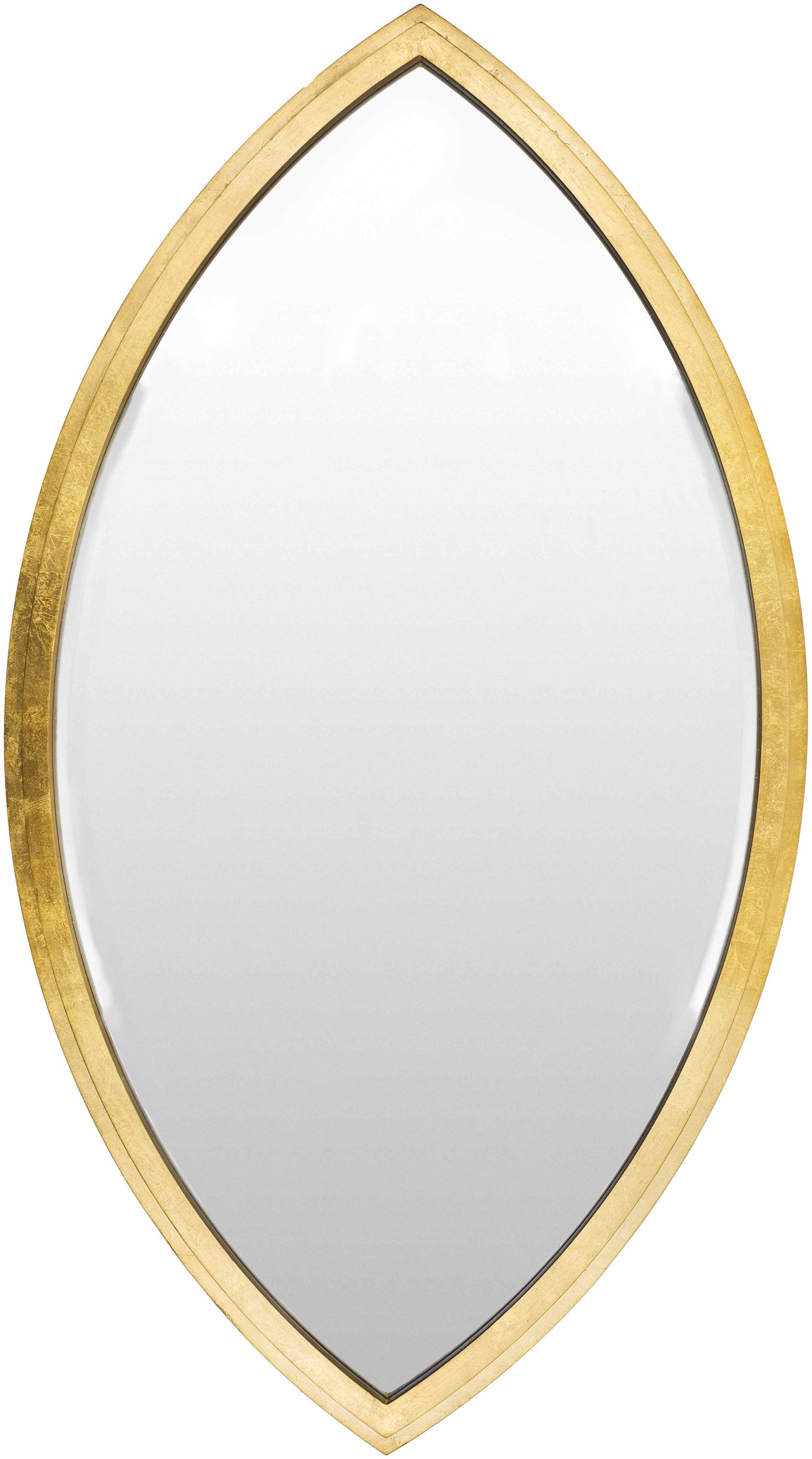 Dalyan Mirror - Clearance