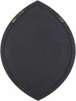 Dalyan Mirror - Clearance