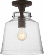 Darra Ceiling Light - Clearance