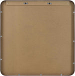 Ockenfels Dark Red Mirror