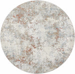 Dinos Thick Luxe Rug