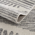 Tigrisis Ivory 2327 Area Rug - Clearance