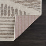 Tigrisis Beige 2328 Area Rug - Clearance