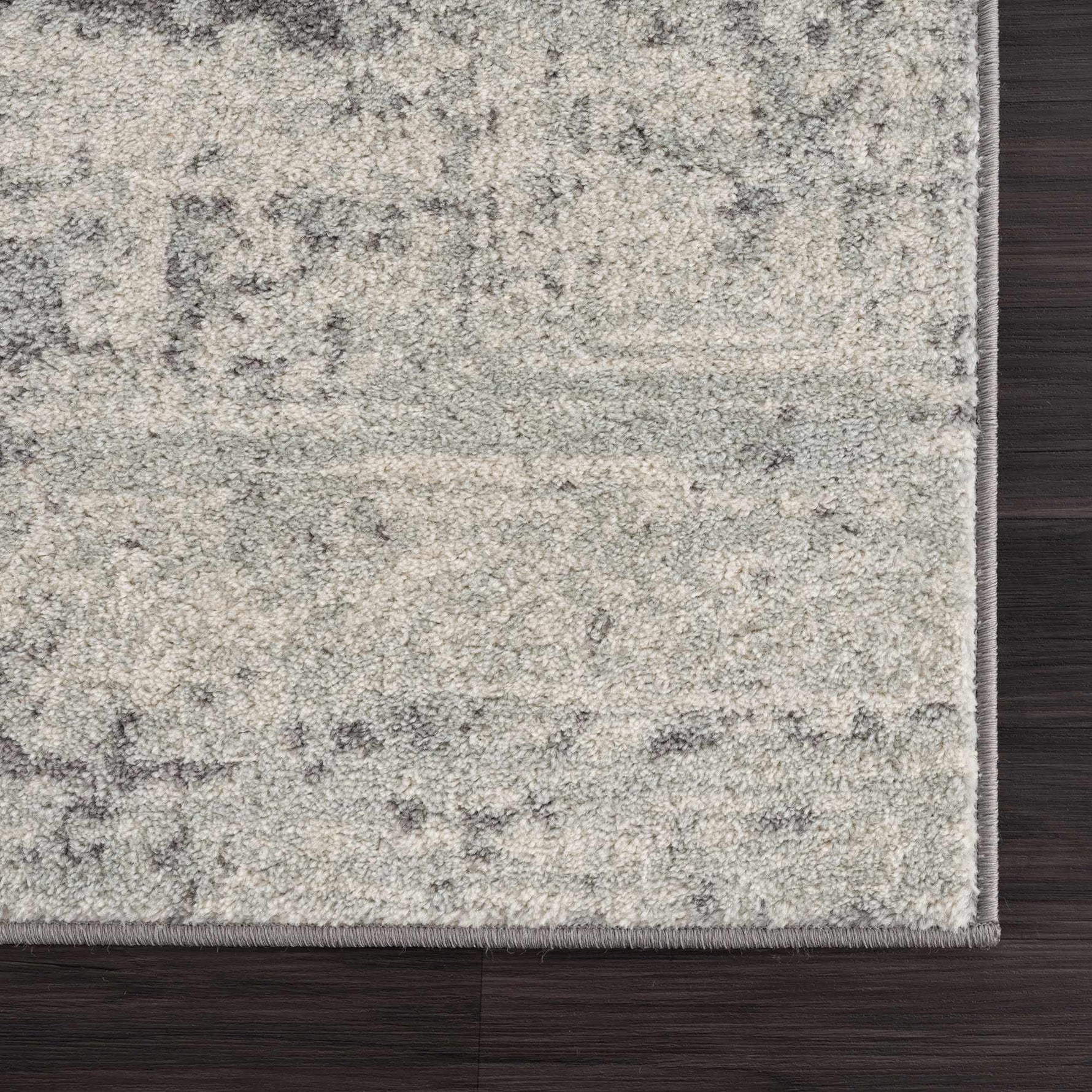 New Rachel Area Rug - Clearance
