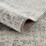 New Rachel Area Rug - Clearance